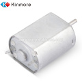 Fk-130sh Motor 12v Para Brinquedos Para Crianças